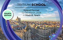 4ème école Tritium