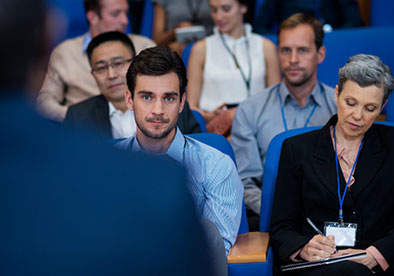 Ateliers des Rencontres ITER 2026 #1 