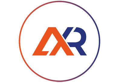 Les exposants des Rencontres ITER 2026
